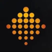 ARMA PROTOCOL Logo