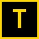 TroveFi