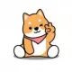 DogePuppy