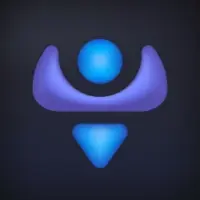 Tetu Logo
