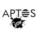 AptosGrow