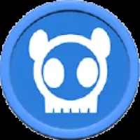 MemeStock Logo