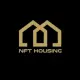 NFTHousing