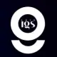 IGSECoin