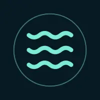 OceanQuest Logo