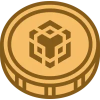 ACHIEVE Logo