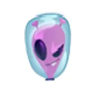 Space Ant Logo