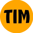BTCTIMIS Logo