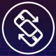SolairePay