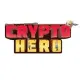 CryptoHero