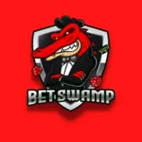 Betswamp Logo