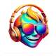 MEMEMUSIC management token