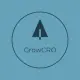 GrowCRO