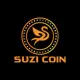 Suzi Coin