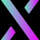 SolX
