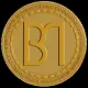 Bitc Metaverse