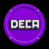 DECA Logo