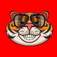 TIGA MEME Logo