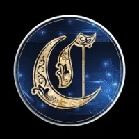 Charity Coin Logo