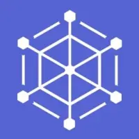 BSC Registry Token Logo