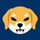 Labrador
