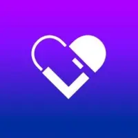 LOFI DEFI Logo