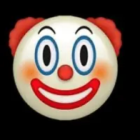 Clowncoin Logo
