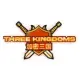 Three Kingdoms Game