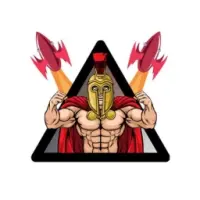 SAFETROJAN Logo