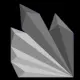 Plata Token