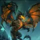 Cryptodemons