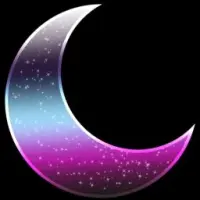 Supermoon Logo
