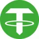 Tether USD new