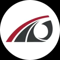 Arab Hyper Loop Logo