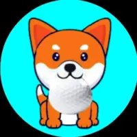 MiniPutt Logo