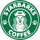 Starbarks