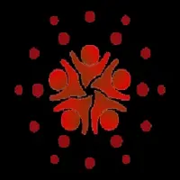ADANODAL Logo