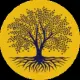 DEEP ROOTS