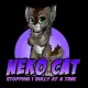 NEKO CAT