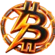 Wired Bitcoin