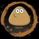 POU