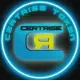 CertRise