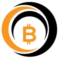 Best BTC Logo