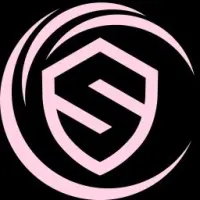 SafeDot Logo
