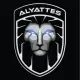 ALYATTES