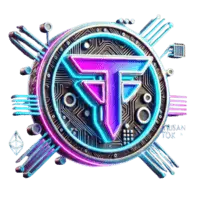 Tristan Logo