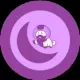 ShibMoon