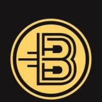 BSCBAY Logo