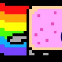 NyanShiba Logo