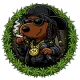 Snupy Dogg